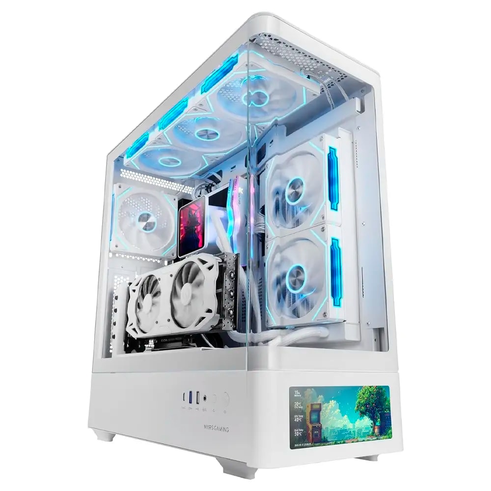 Product gallery prod_01KTKD0T0AVJ6JW4142S55THFY-0