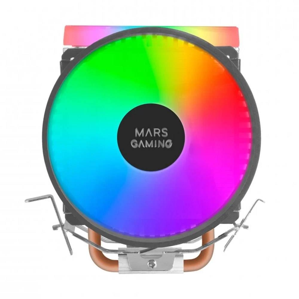 Product gallery prod_01KTKCRXP4DD2BP7M42XSP0FCZ-1