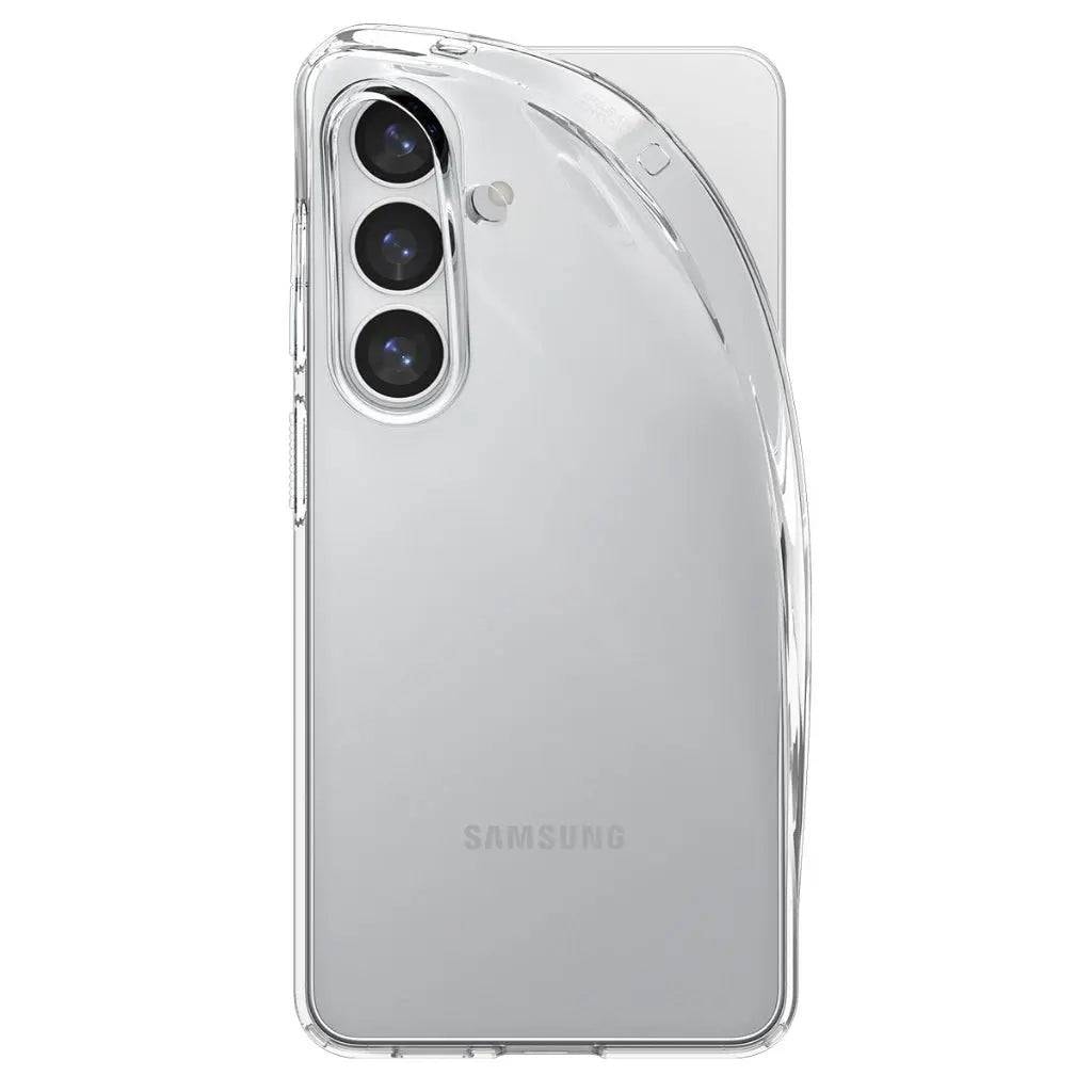 Product gallery prod_01KTKDMFPJ7Q98157QNS74JMJC-2