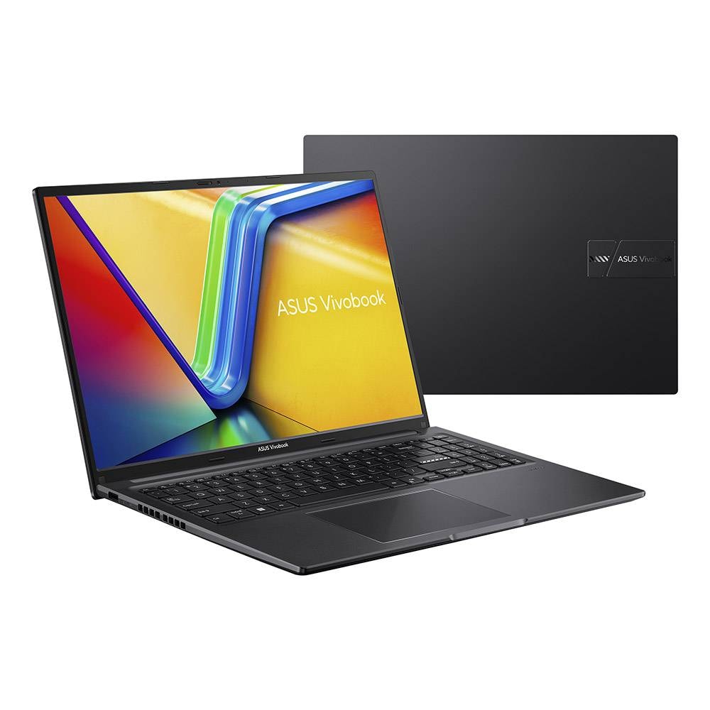 Product gallery prod_01KTKDH38PGZ955WTBCQXGZMVQ-0