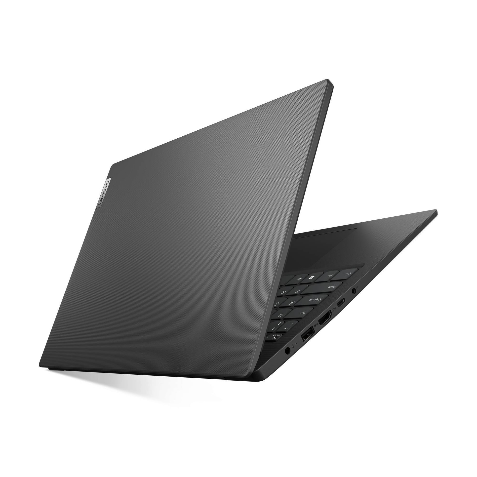 Product gallery prod_01KTKDCQ1BJXVCX3TFJVZABPK2-5