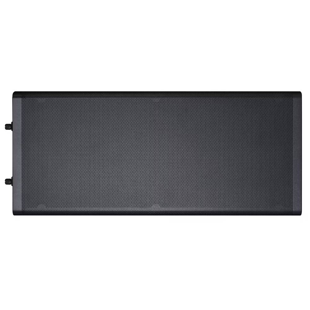 Product gallery prod_01KTKCBPQ6M943W9ZKBW23WBKH-2