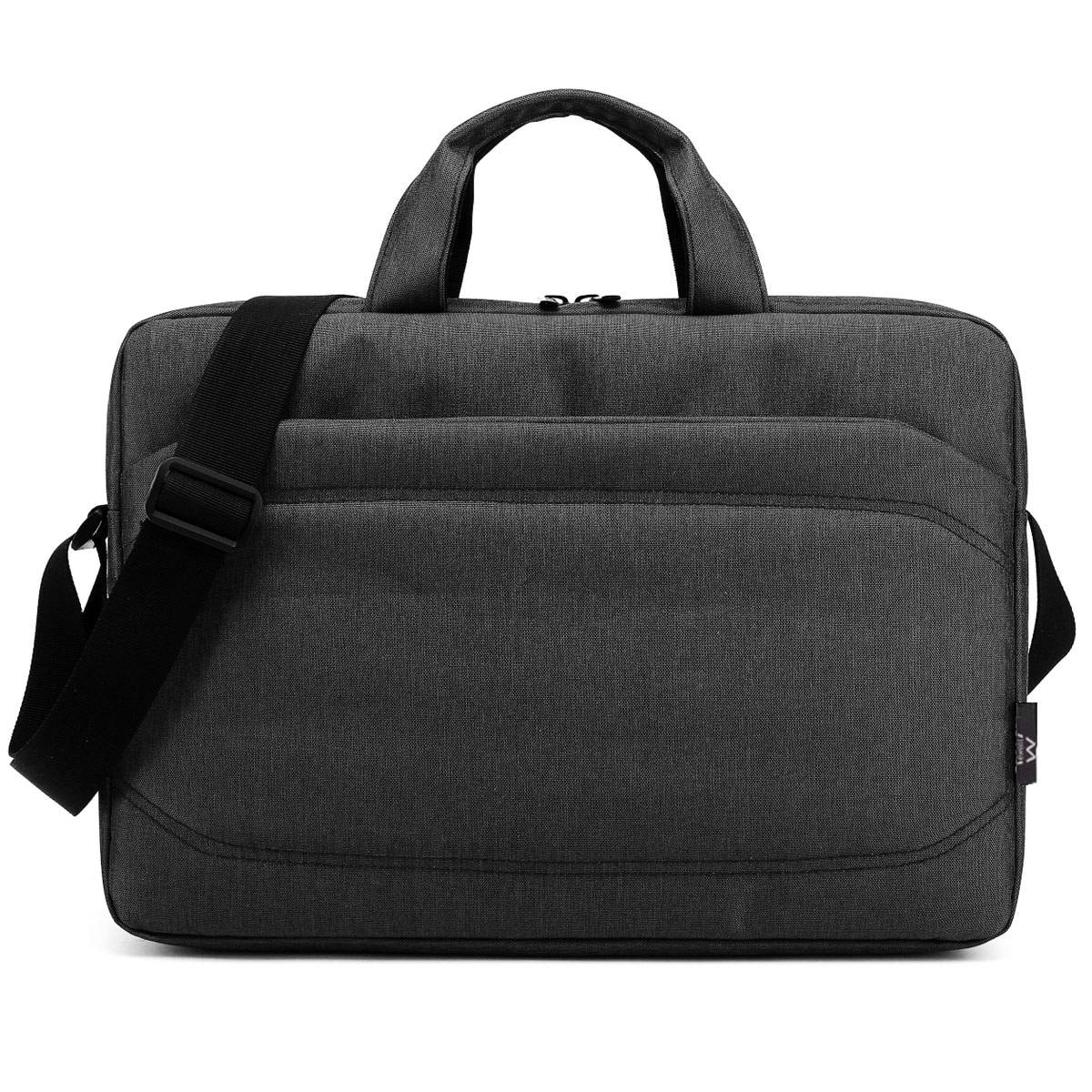 Mala Ewent EW2515 Laptop Bag 15.6" Preta