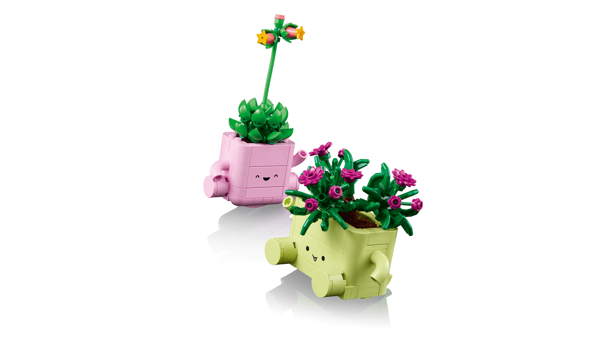 Product gallery prod_01KTKDM9C233JTFA4BVG85NKWY-4