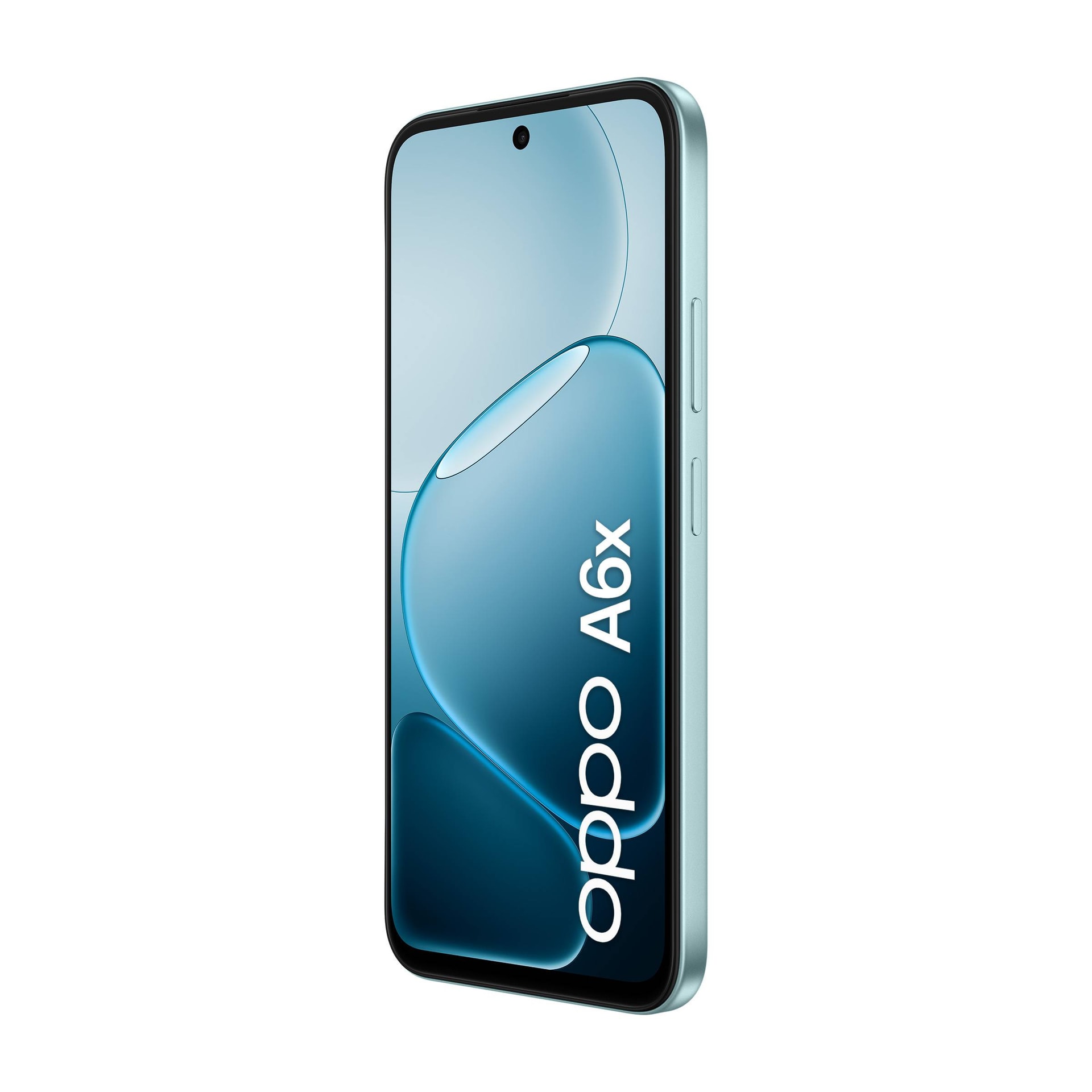 Product gallery prod_01KTKDPP91GH5GE8HGVCE6MTMX-3