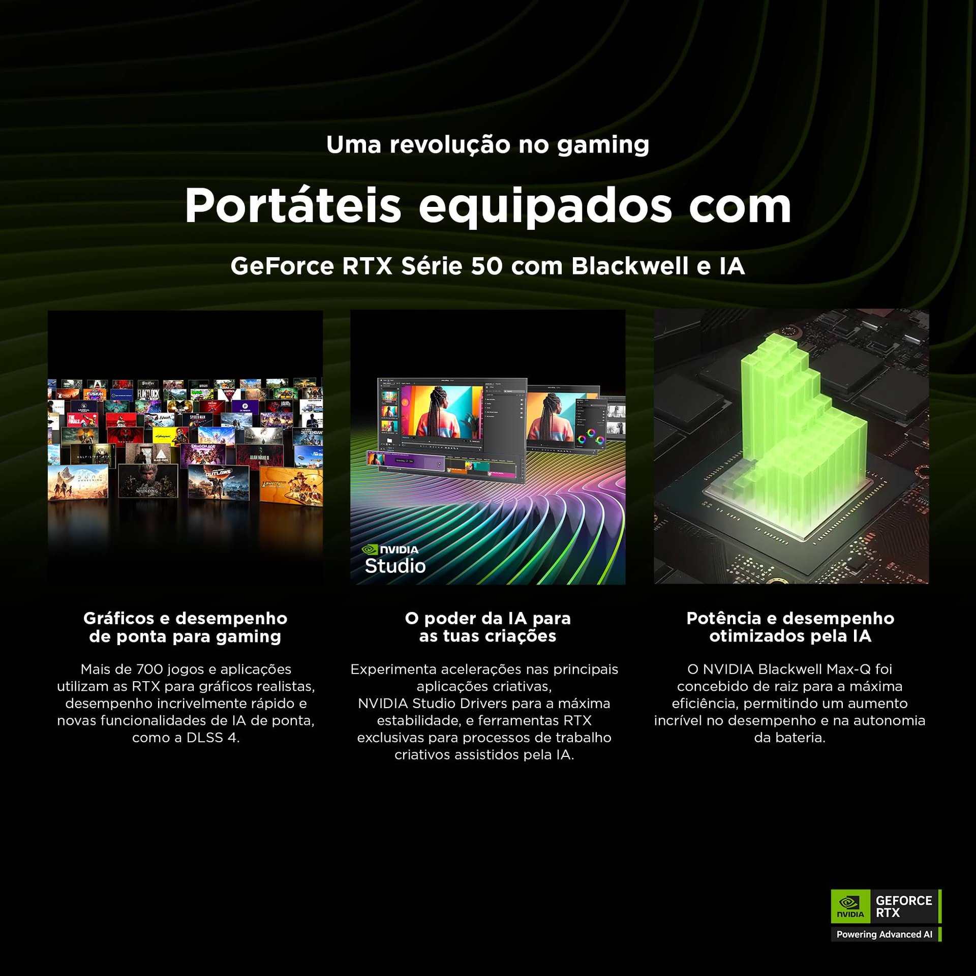 Product gallery prod_01KTKDHMMX2QXJJJ47VFSX69EE-5