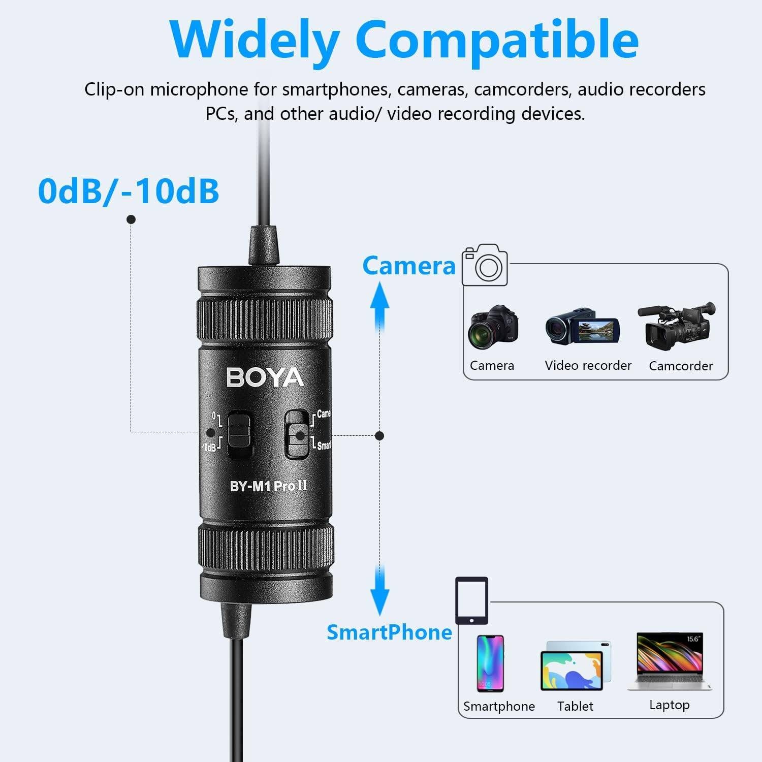 Product gallery prod_01KTKCF18GYKQC65W0F7VK3CPN-2