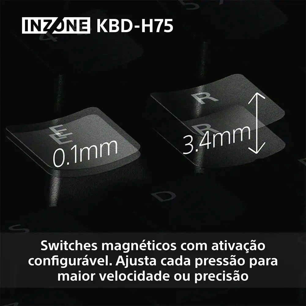 Product gallery prod_01KTKCXPAHNZEH7RCJGWKPV6DR-3
