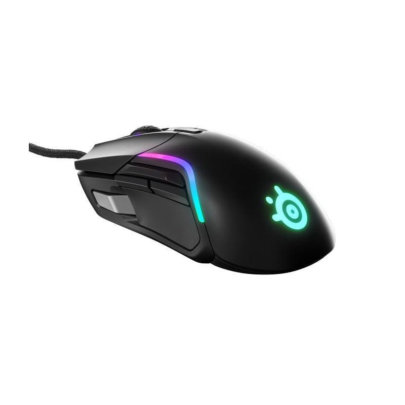 Product gallery prod_01KTKBW1ETEPPFQXYFJD5KSRBJ-4
