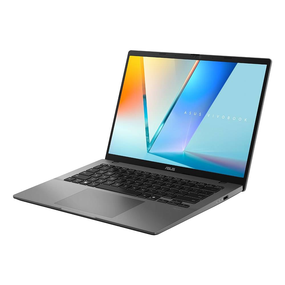 Product gallery prod_01KTKDH5MKD9W2TPV9FRZSKST2-3