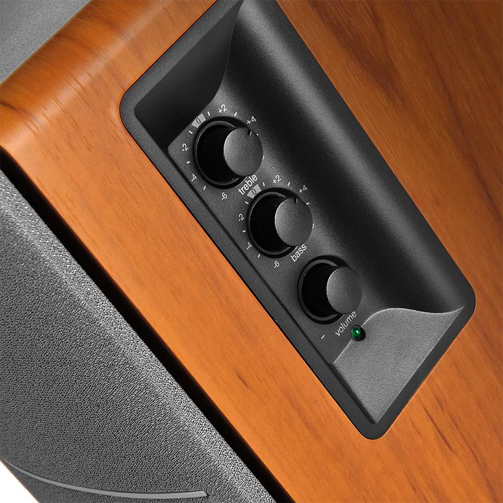 Product gallery prod_01KTKCDX44YDWN697GAD652V4X-4