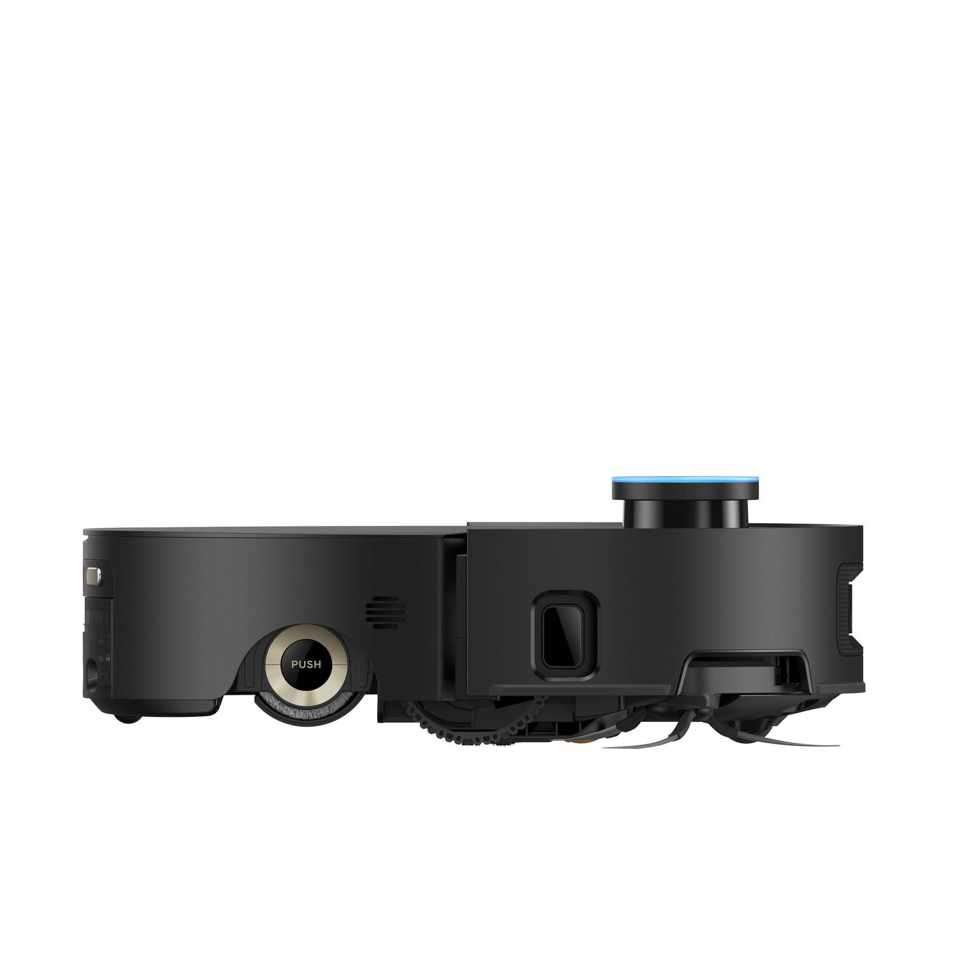 Product gallery prod_01KTKDH6N3V7WN58JG5H9861HG-2