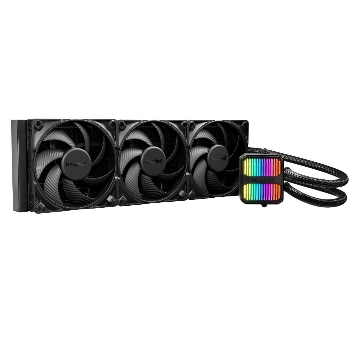 Product gallery prod_01KTKD17TEN1MZ84YCM2850BZ3-0