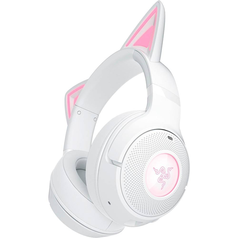 Product gallery prod_01KTKCNS1HRR5A5YGDK5Y7X1BG-0