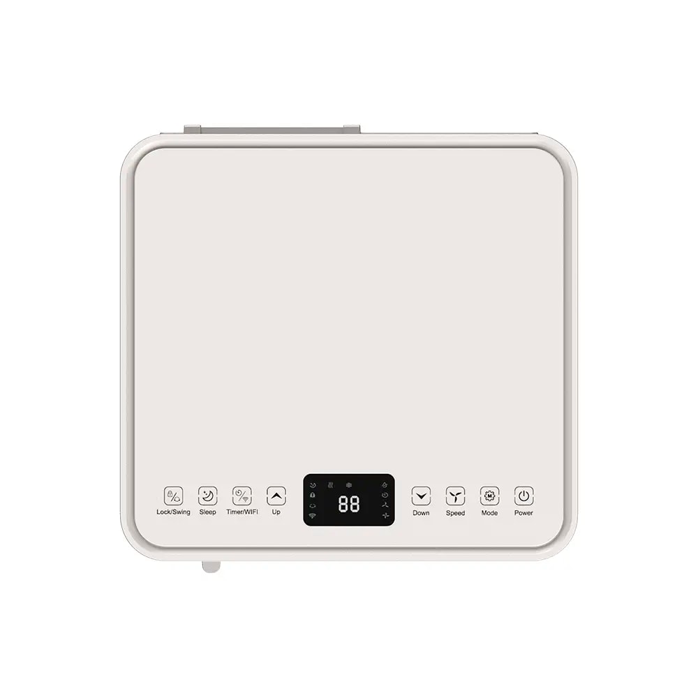 Product gallery prod_01KTKDME9R9G9TFPNCK2KQ43JG-4