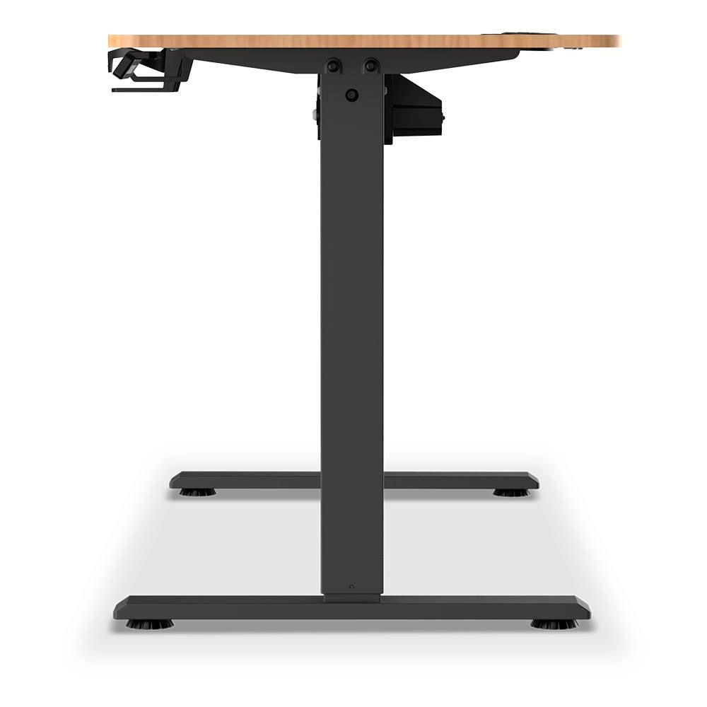Product gallery prod_01KTKCHDSNMP1QRGJ6B3ETH156-3