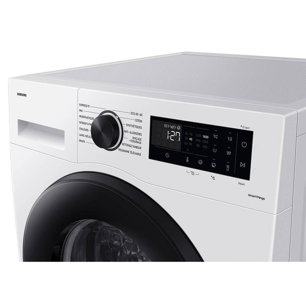 Product gallery prod_01KTKDNBB5VKVWS2XM54Q3VT8C-4