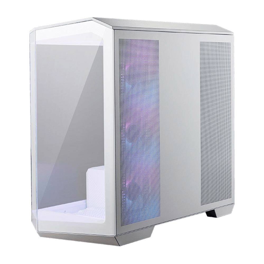 Product gallery prod_01KTKBWQ9PPYM1JQZEQJ27EXCS-2