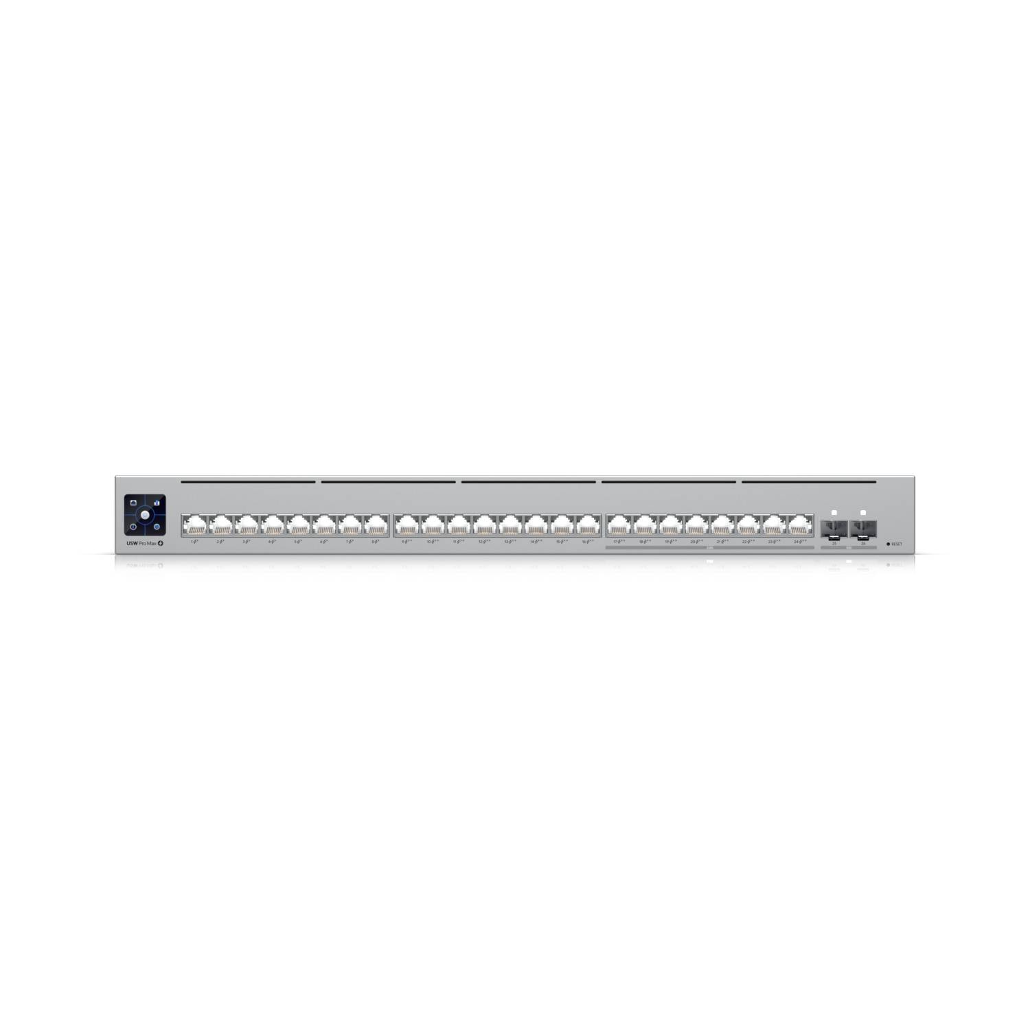 Product gallery prod_01KTKDAAGXB0T9DMGEW1Z7AN6S-2