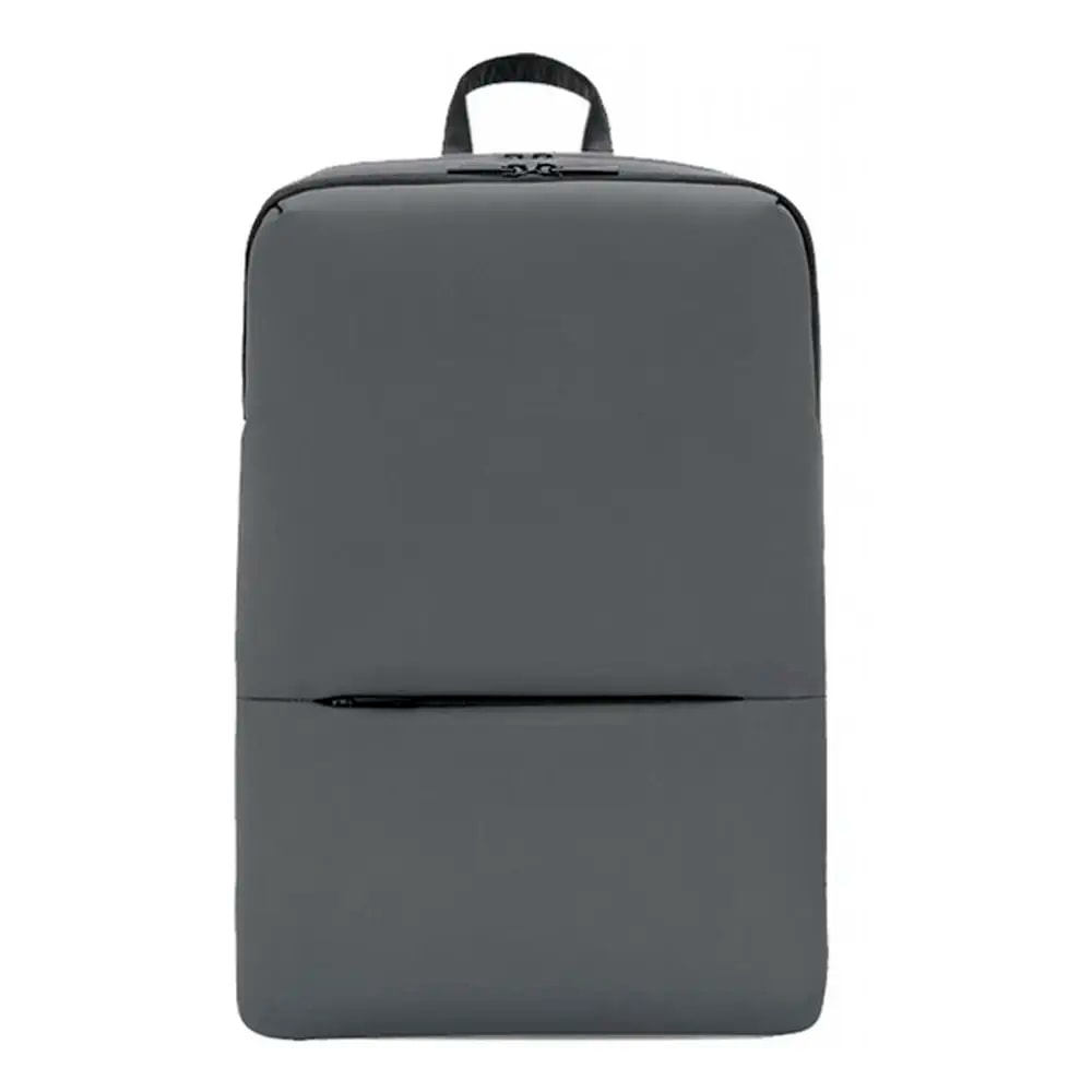Mochila Xiaomi Business Backpack 2 15.6" Dark Gray