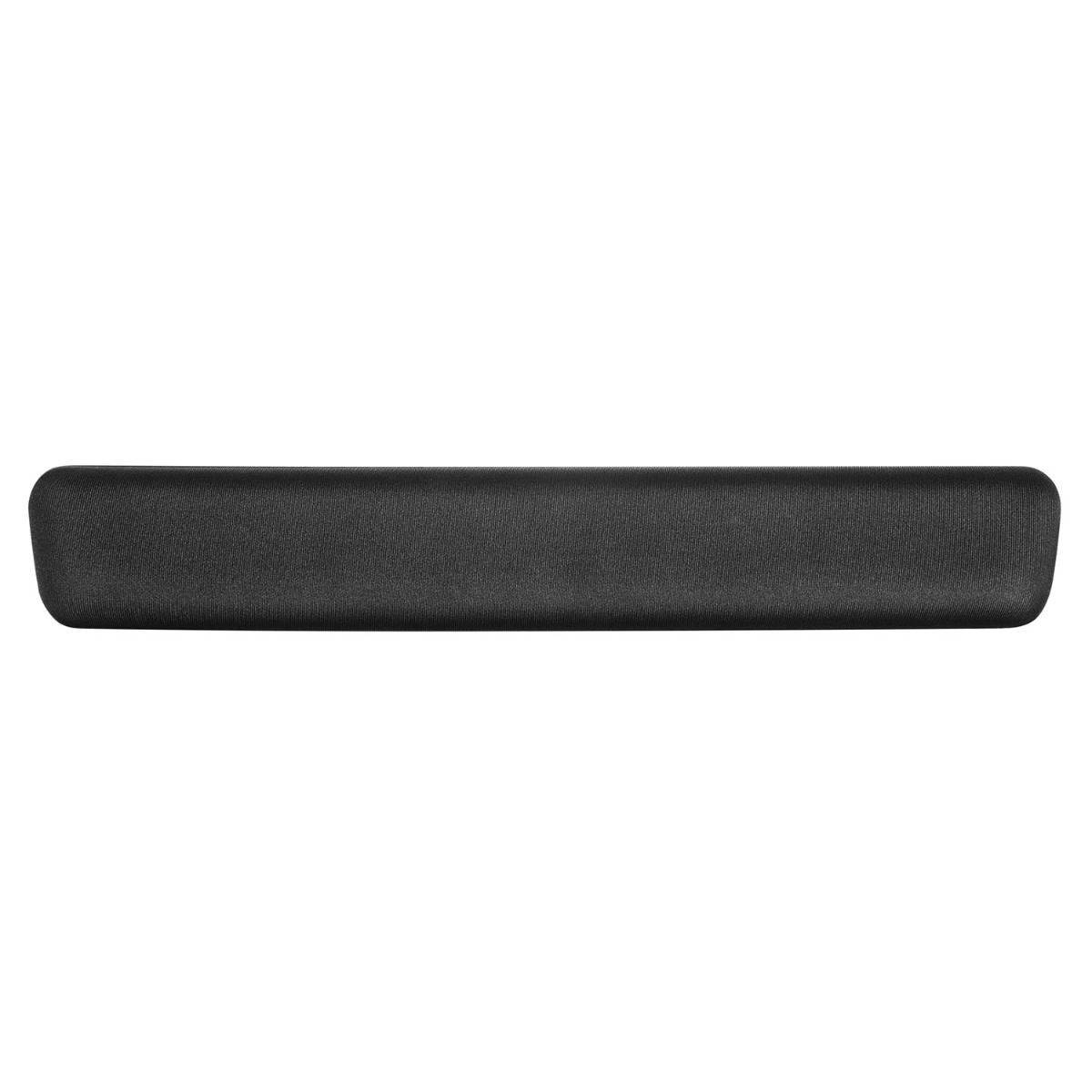 Product gallery prod_01KTKBWQPJ0T4E77NTR9V9BNZ9-3