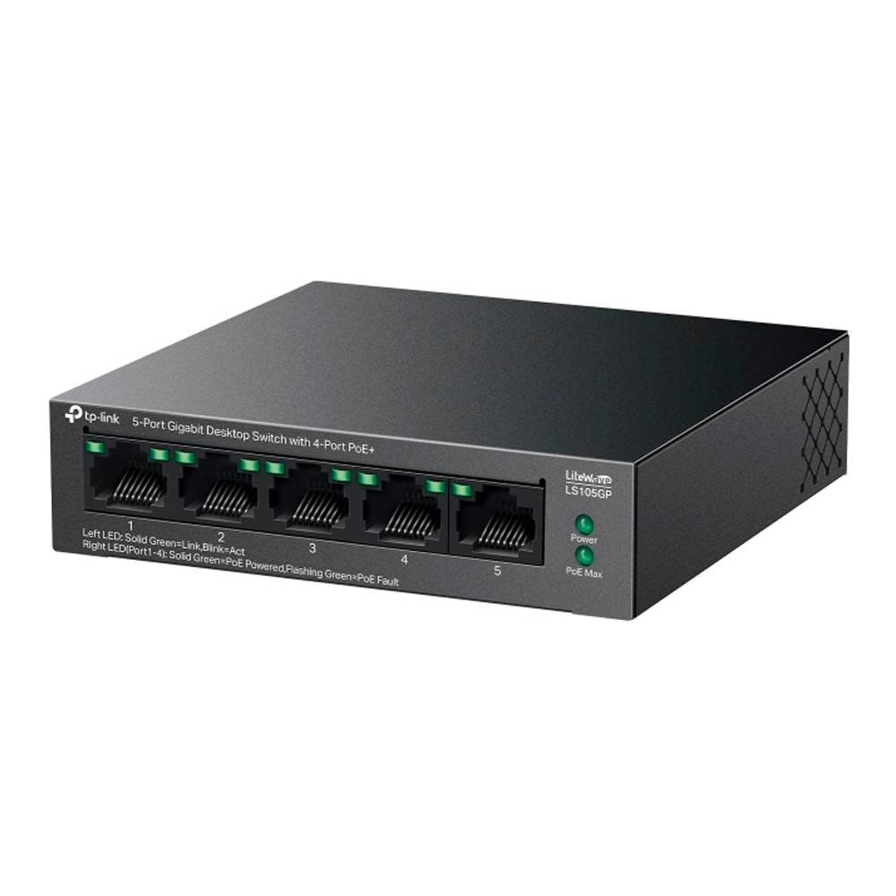 Product gallery prod_01KTKCJT3GPYQC2V8YADJ5YZ14-2
