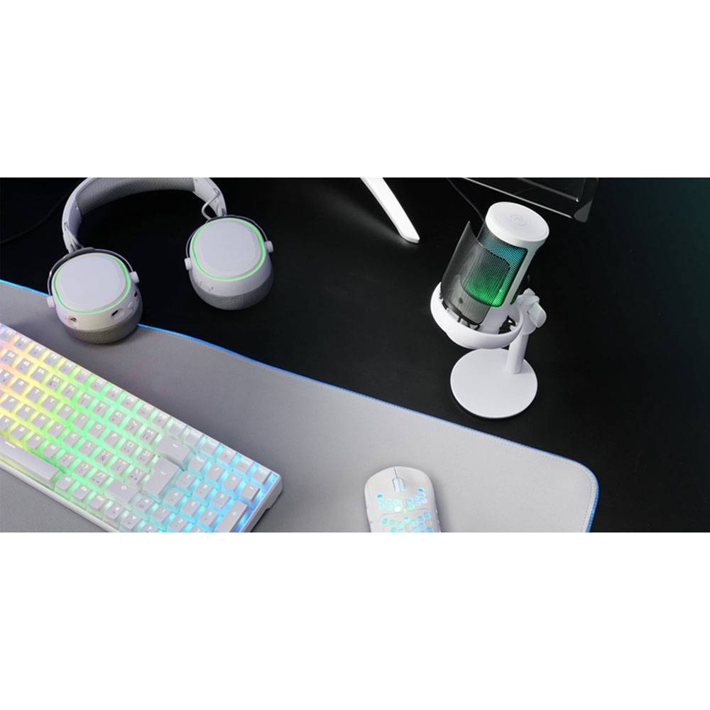 Product gallery prod_01KTKCC867W8895HP000B3GMPY-2