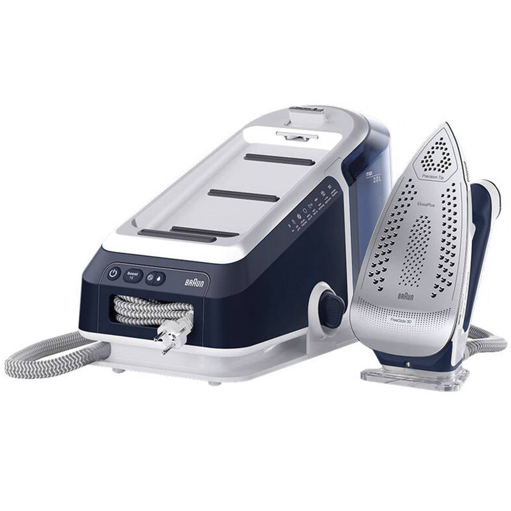 Product gallery prod_01KTKC5REYD2RF2P4VM84DPAPK-2