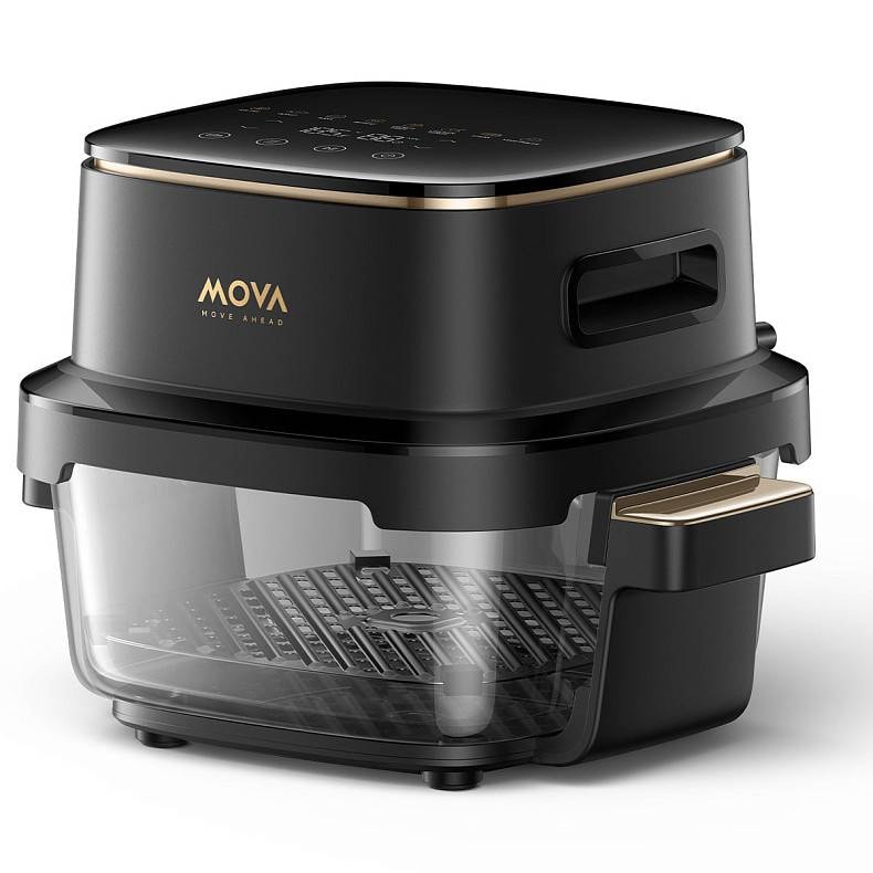 Product gallery prod_01KTKDH204A1KJ7BQZQYVMDNAM-1