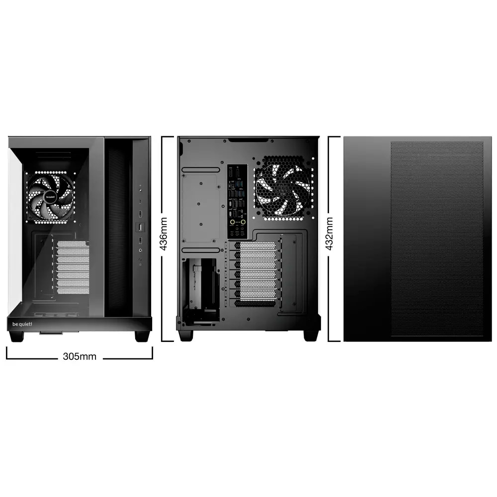 Product gallery prod_01KTKD16JFVH2CVT6KP46KZZA9-3