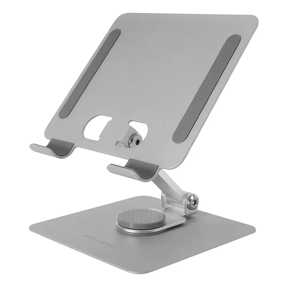 Product gallery prod_01KTKD3538XMSAETCSVV1T505Z-0