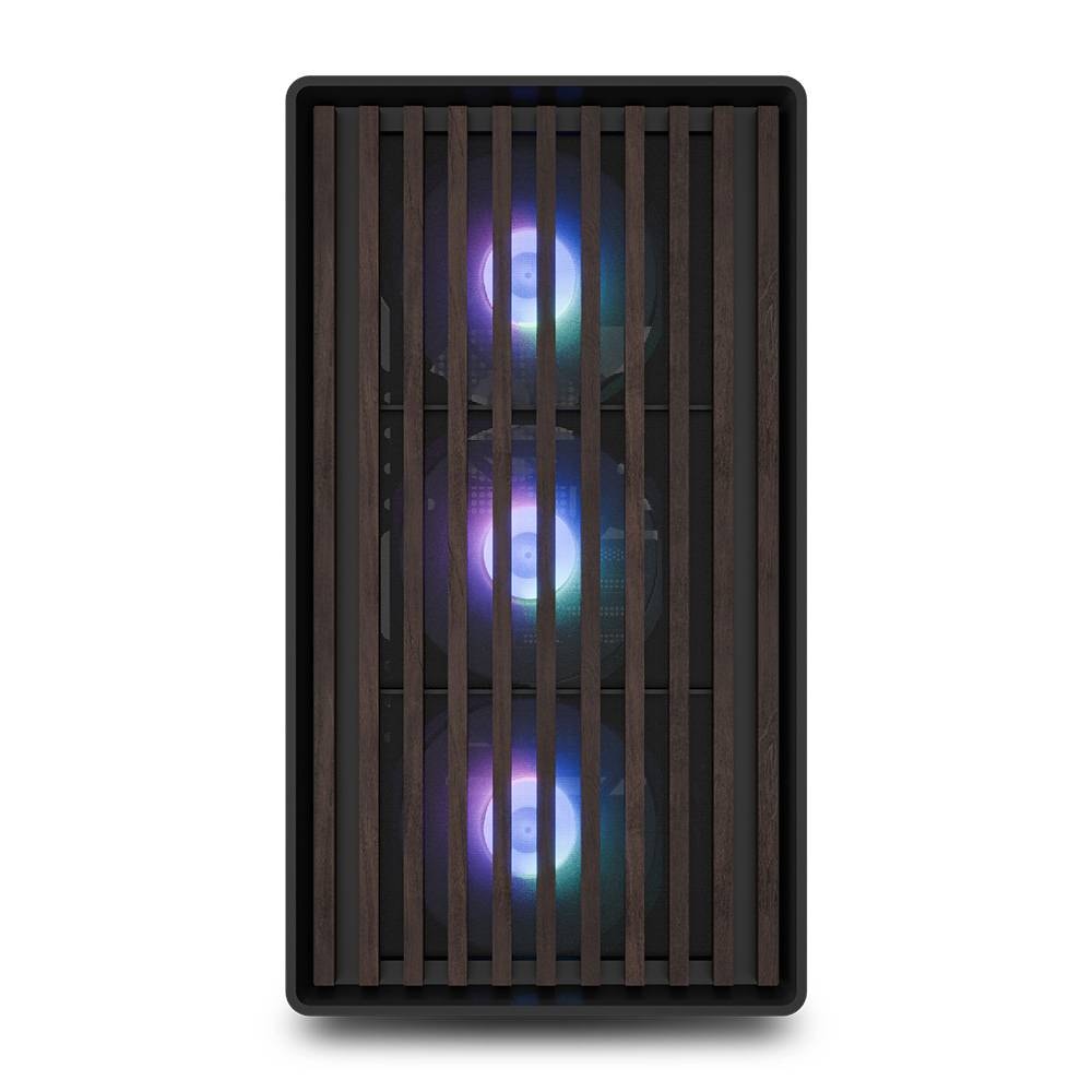 Product gallery prod_01KTKDN0E0YJ6DJX6B8TA57V5S-1