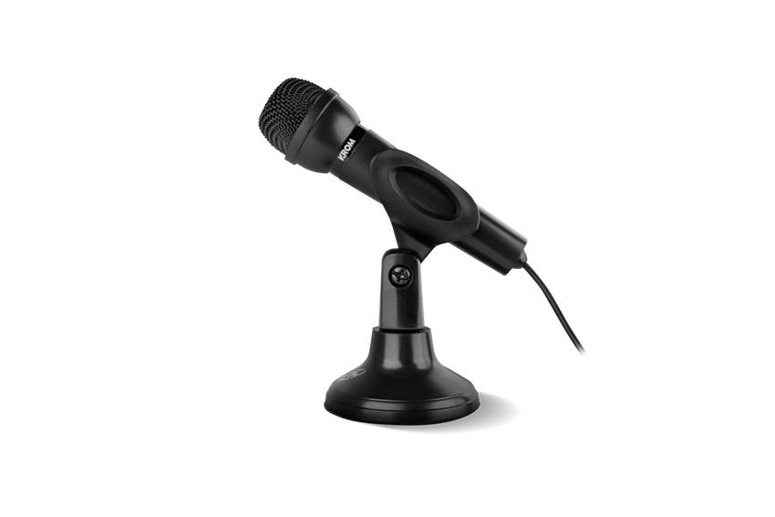 Product gallery prod_01KTKBZEN8WCE4DCEHXGEKVGF8-5