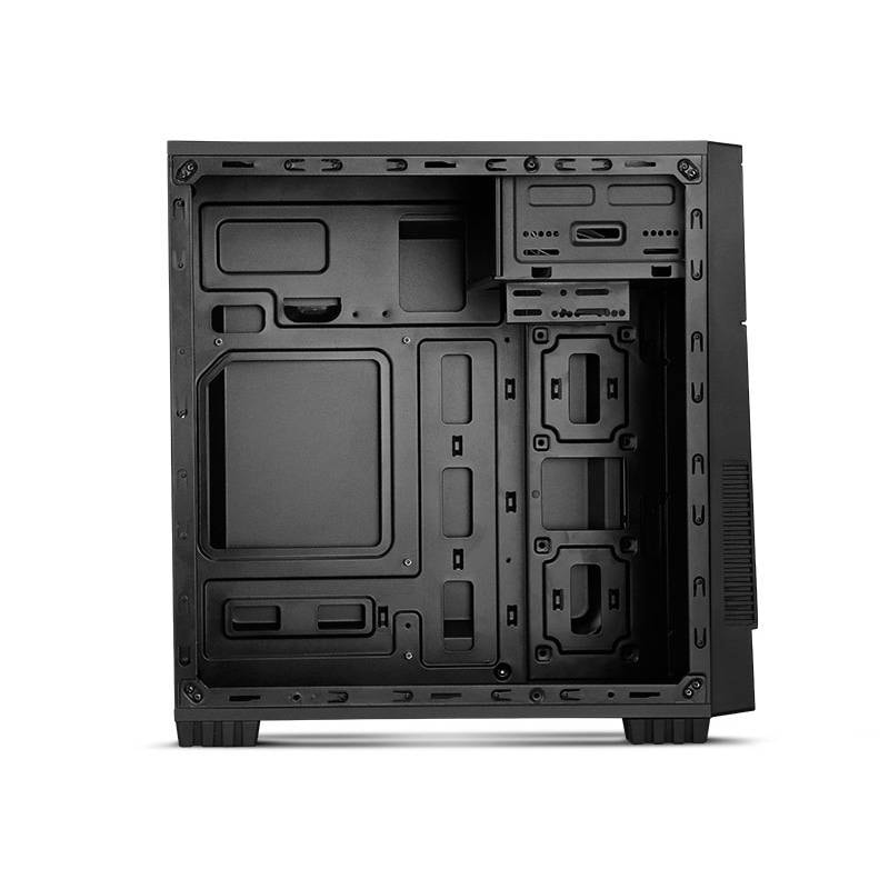 Product gallery prod_01KTKBRH1YYF1GYY6XX26YG2PK-4