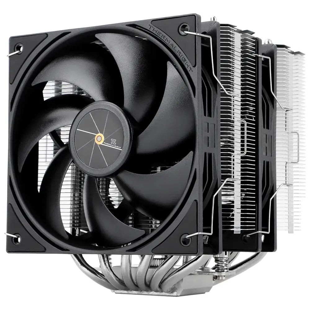 Product gallery prod_01KTKCWY6CS3X0Q6HH88B0Y14F-0
