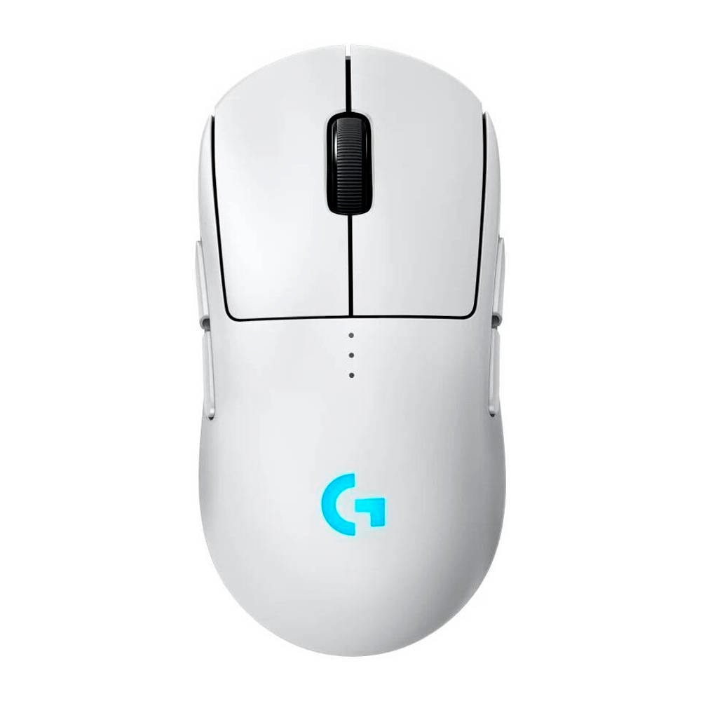 Product gallery prod_01KTKCNR3D8JK0WJ5825W06HS7-0