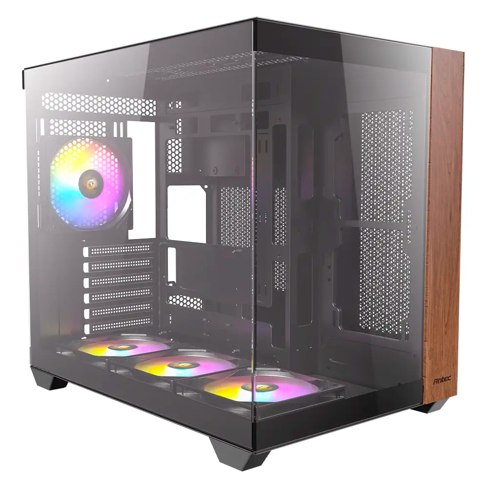 Product gallery prod_01KTKDNHXG2RTB9VMWNEASE45J-0