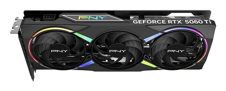 Product gallery prod_01KTKCX42N4TVQE2DG7EVBV3AX-5