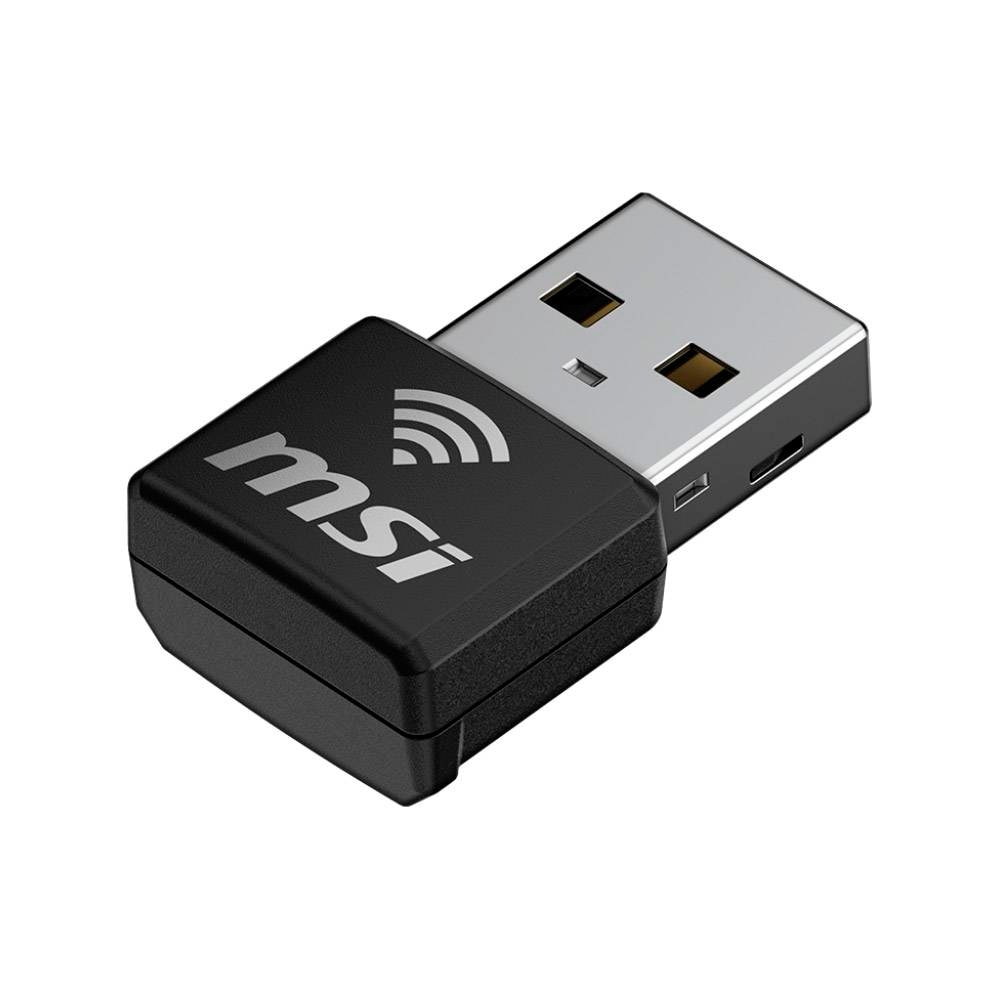 Product gallery prod_01KTKCMPQBBJ3T9NCYSF5J5166-2