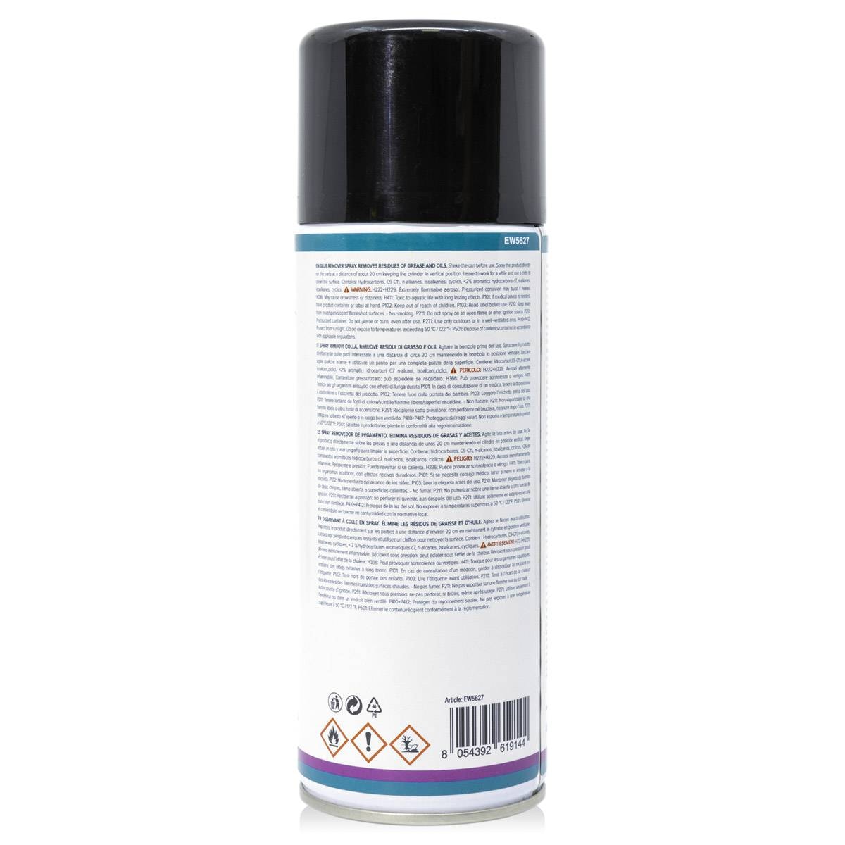 Product gallery prod_01KTKC0T8VMT35GR55N5251218-2