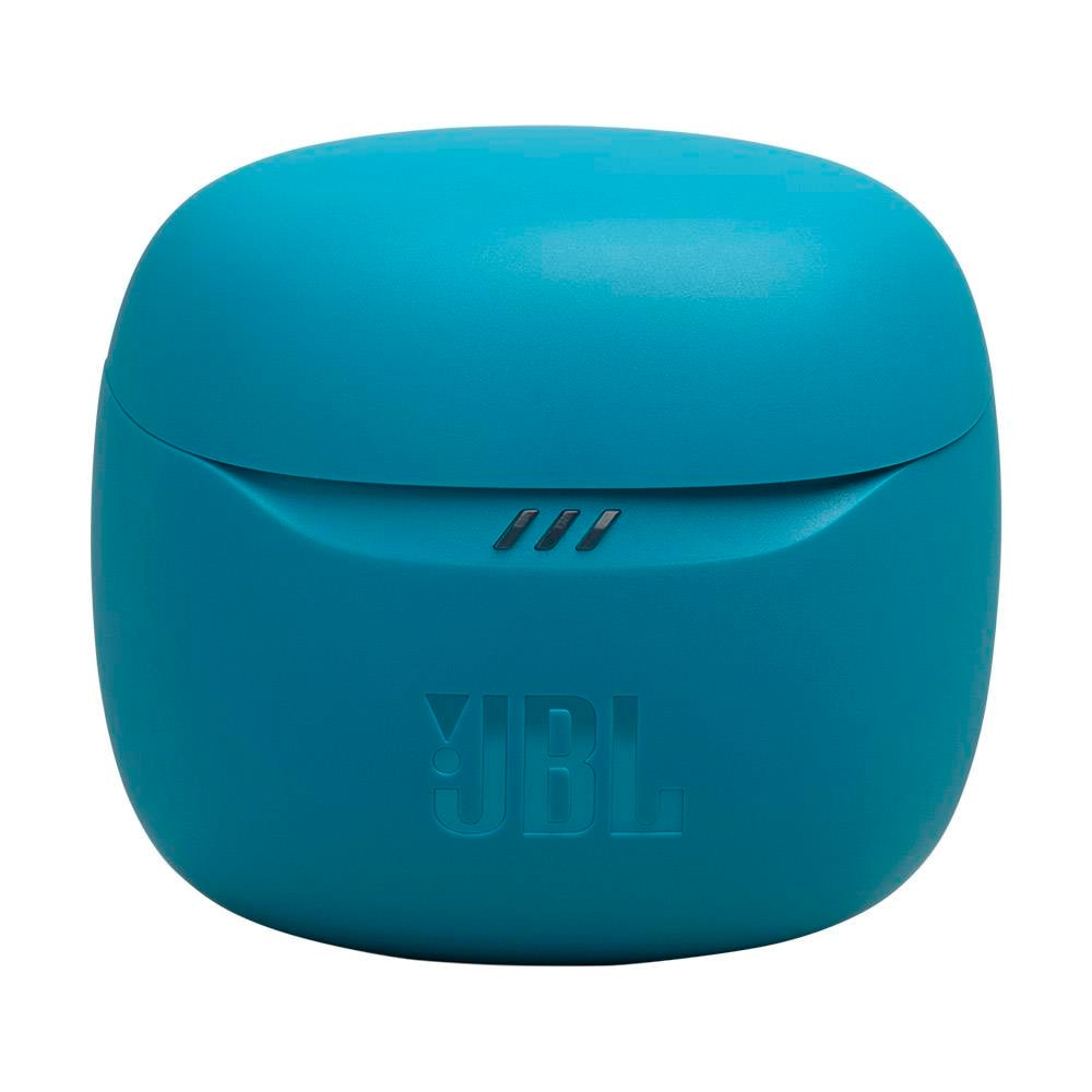 Product gallery prod_01KTKDFTAX3BB19QD9BCQ9ABCJ-4