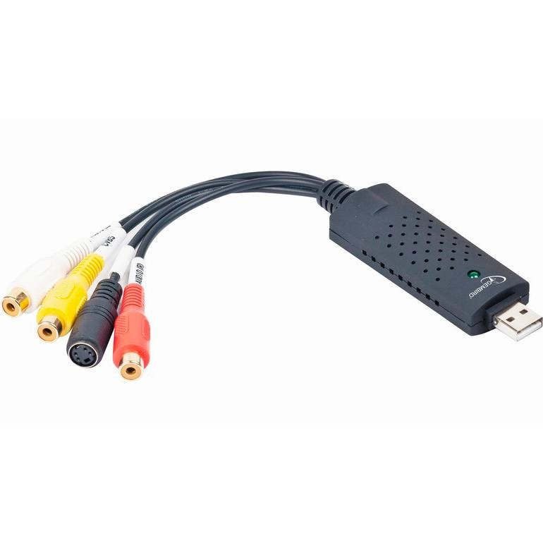 Product gallery prod_01KTKBYVMJ7CM1MFZ3Q4EMPCS5-1