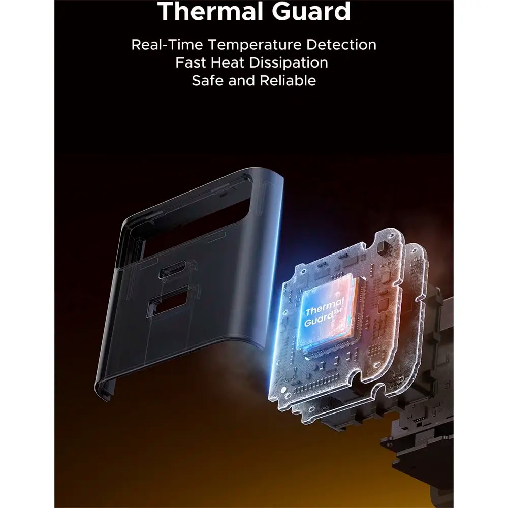 Product gallery prod_01KTKD108YTP60V007213Y5TEA-2