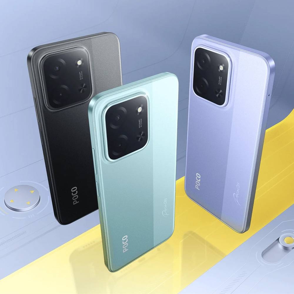 Product gallery prod_01KTKDPDKXNV1WY9MBD0RTD1A3-1