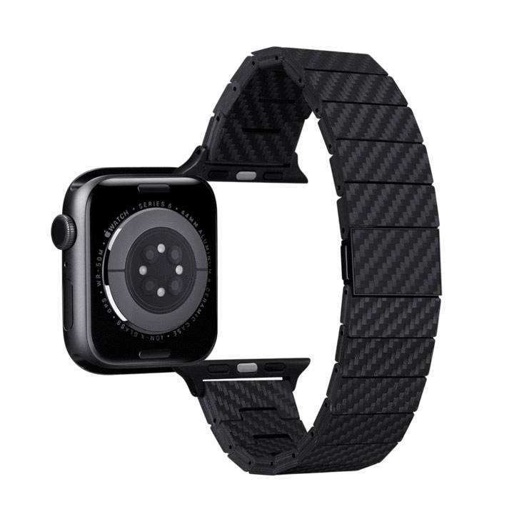 Product gallery prod_01KTKC7Q85C6N8DCF4C9TRQ1S8-3