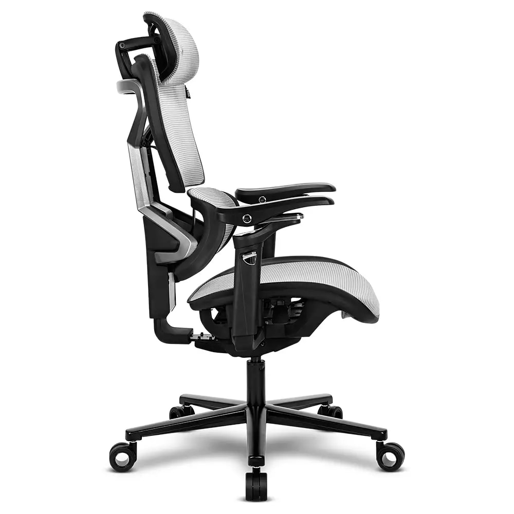 Product gallery prod_01KTKD1XVAH2BZJFPER27S49K2-2