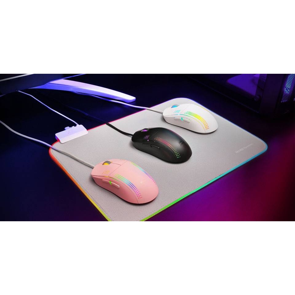 Product gallery prod_01KTKCRVZA2ARHCJMNS9RWS4PB-5