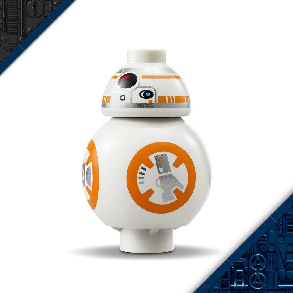 Product gallery prod_01KTKD7Z160C3D9BREFCEVPHGE-1