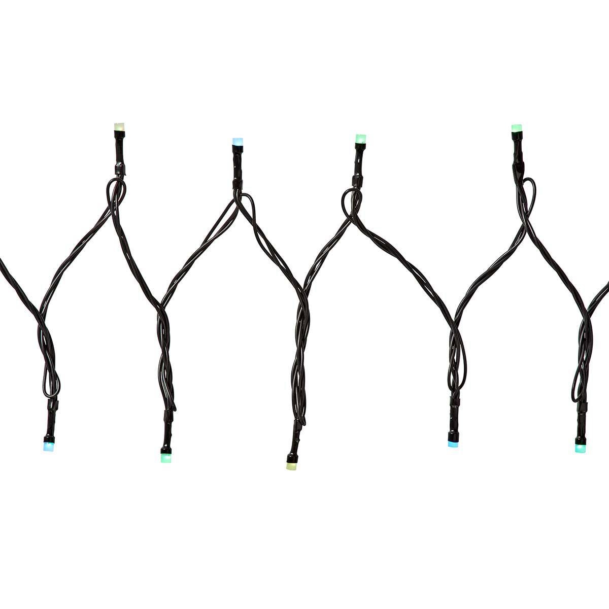 Product gallery prod_01KTKC7CP8WQ7G483GQA0H2ACF-2