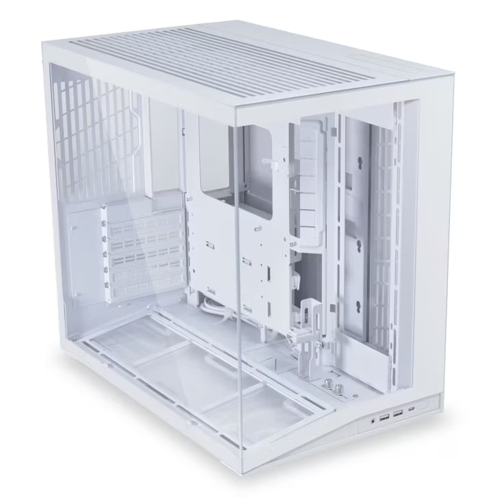 Product gallery prod_01KTKD4X49P2CJXYKSER70TK9R-2